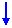 Arrow