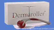 Derma Roller