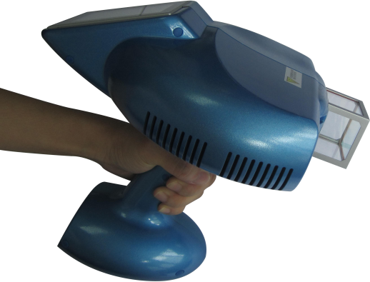 Excimer phototherapy