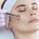 Microdermabrasion: Particulate Skin Resurfacing